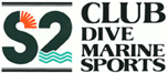S2CLUB