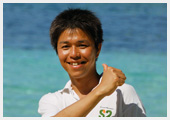 笹木達也